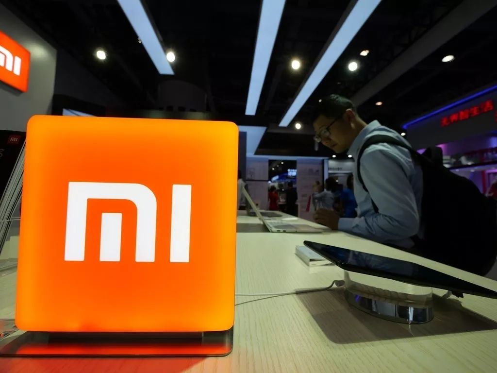 风口故事变事故？电子烟遭曝光，新零售成棋子 | 一周观察+