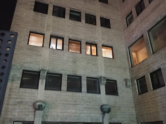 韩国三星集团长公主回应“毒品门”涉事医院院长被立案调查