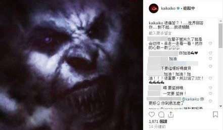 屏幕快照2019-03-25 下午3.03.31.png