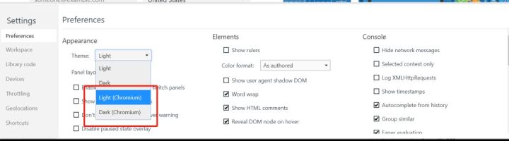 我用上了微软Chromium内核的Edge浏览器，真是不胜唏嘘