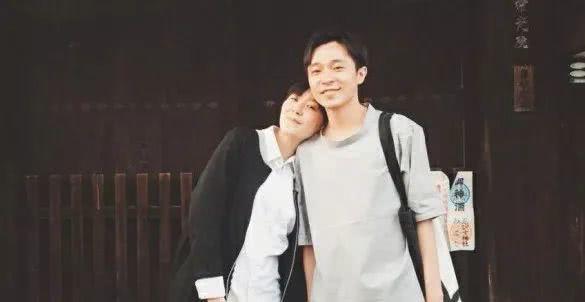本次在《百变五侠之我是大明星》中难得看到这一对“逆龄