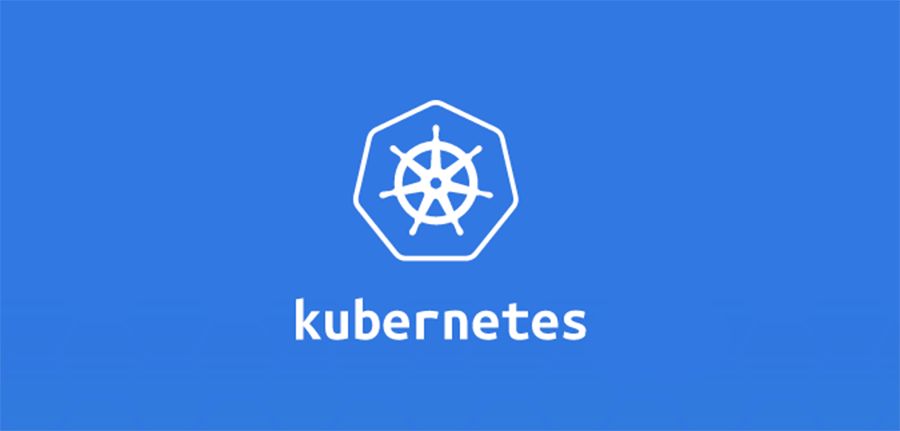 Kubernetes 如何打赢容器之战？-卡咪卡咪哈-一个博客