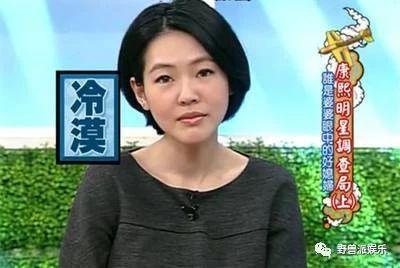 一个话痨，一个段子手，我发现了两个妙人儿…