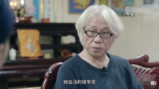 李坤城林靖恩首次受访谈感情，我们自己的事情，你们为何阻止？