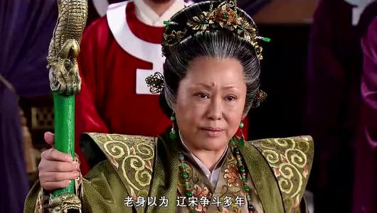 &ccedil;&cedil;&aring;&sup3;&aring;&frac34;&ccedil;