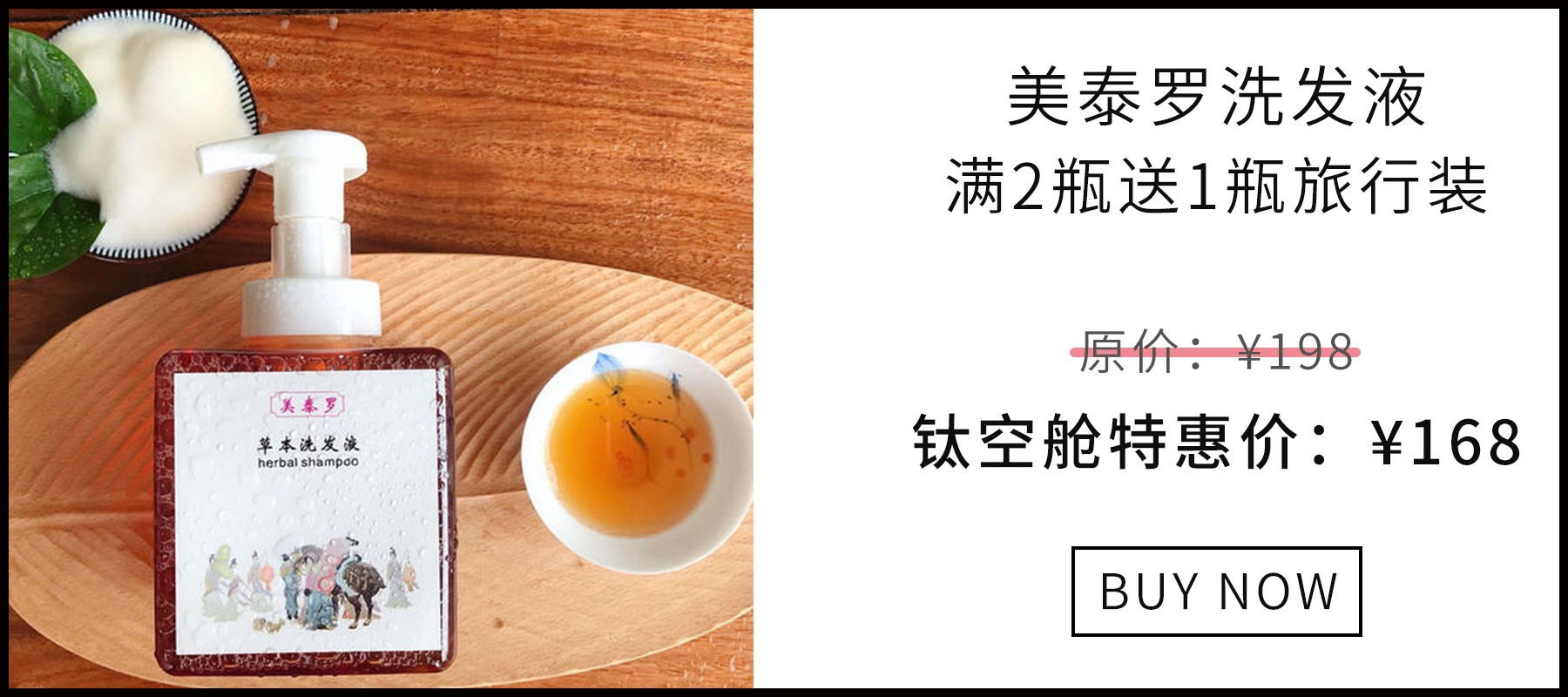 裁员潮你焦虑了吗？黑科技“龙爪手”给你解压一下｜小话题