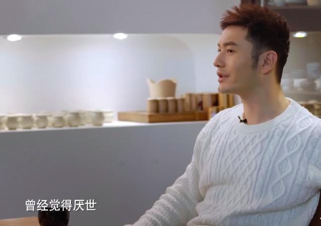 屏幕快照 2019-03-28 下午5.18.21.png