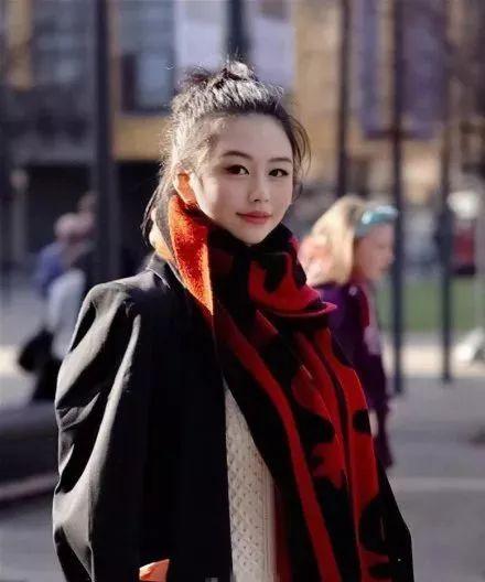 夸爆全网的邱淑贞女儿实锤了她当年因整形退赛的事实？