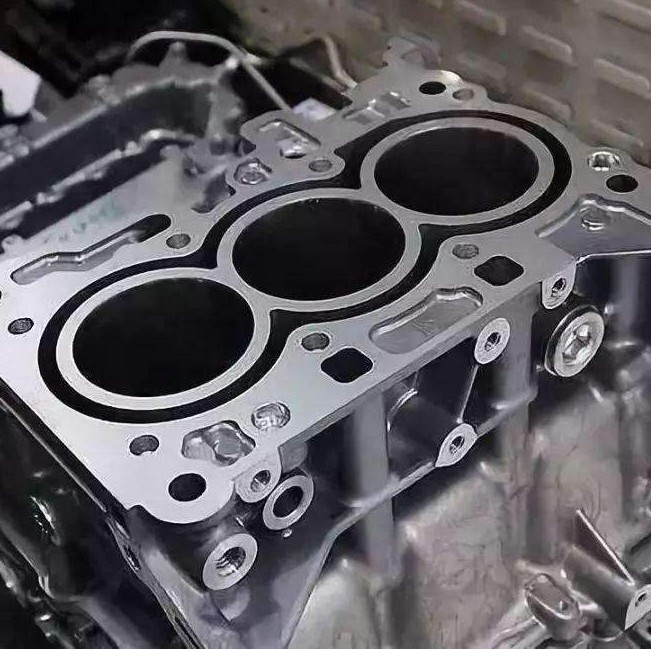 大众学聪明了，拒绝引入三缸机，这款“小途昂”有机会成为爆款？