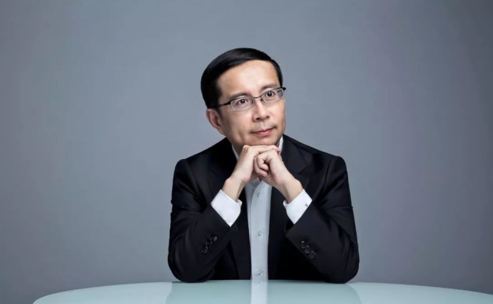 CEO CEO