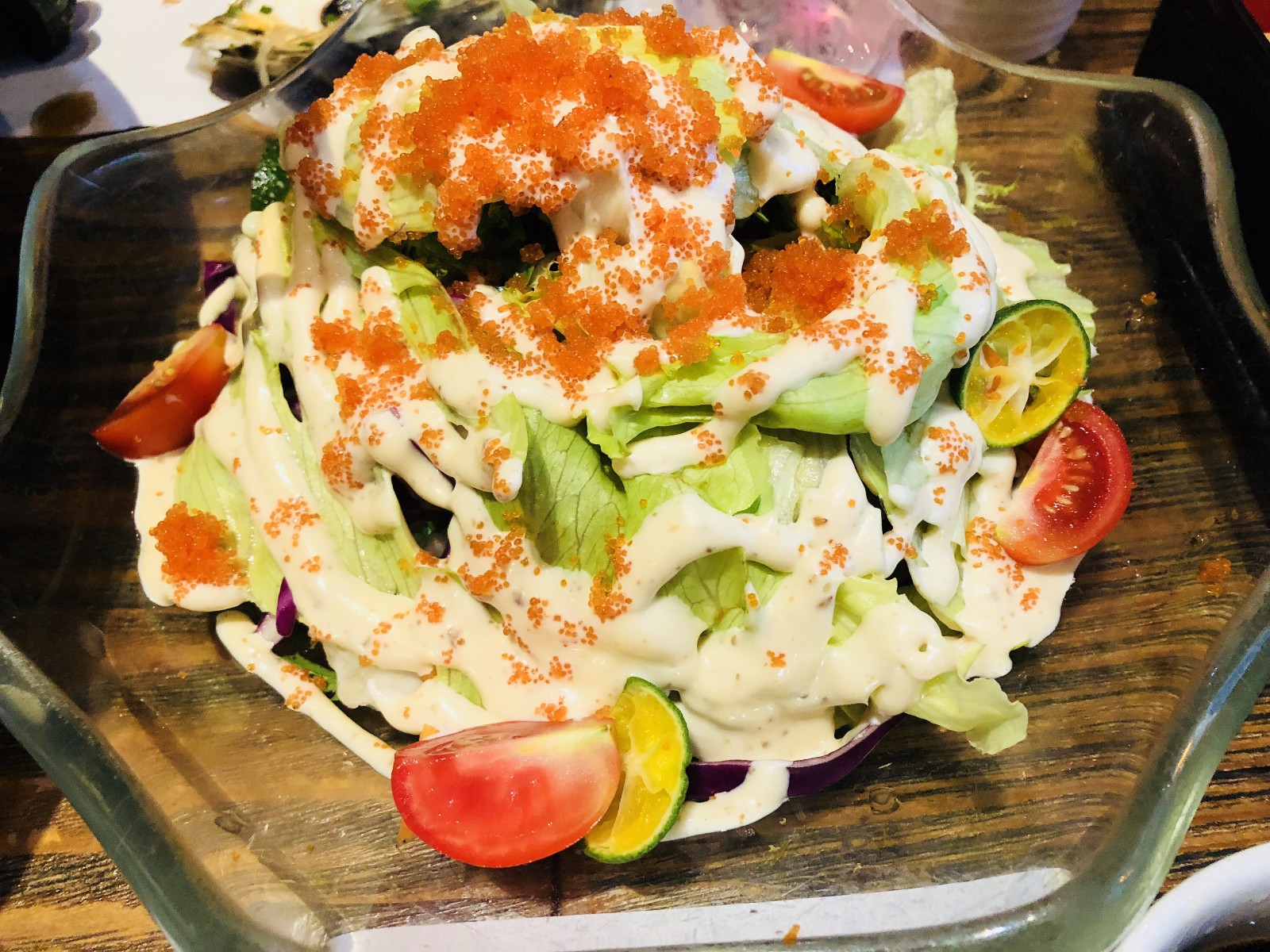 3eeecd7e6d0541189ff4ed8b446eaccd.jpg 3eeecd7e6d0541189ff4ed8b446eaccd.jpg