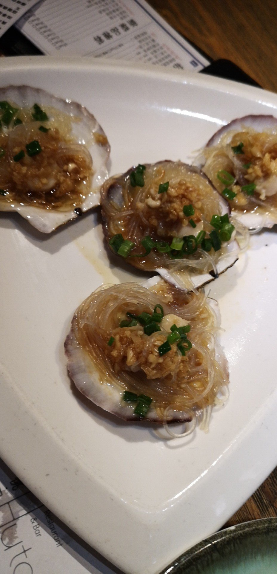 999a362bc85248dd963a4be7bc89f876.jpg 999a362bc85248dd963a4be7bc89f876.jpg