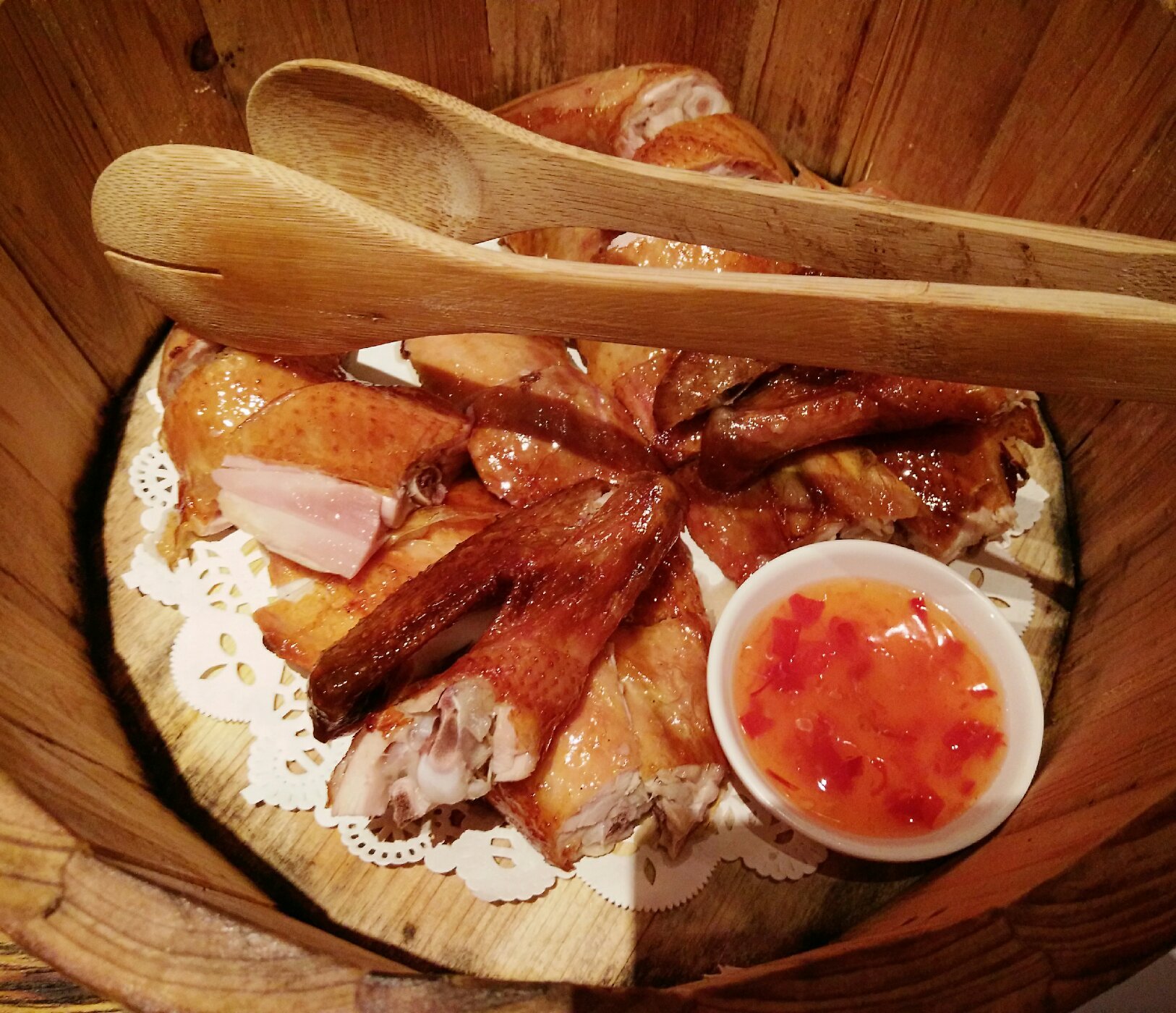 09ba2ff33035476a9097a27196bfd30d.jpg 09ba2ff33035476a9097a27196bfd30d.jpg