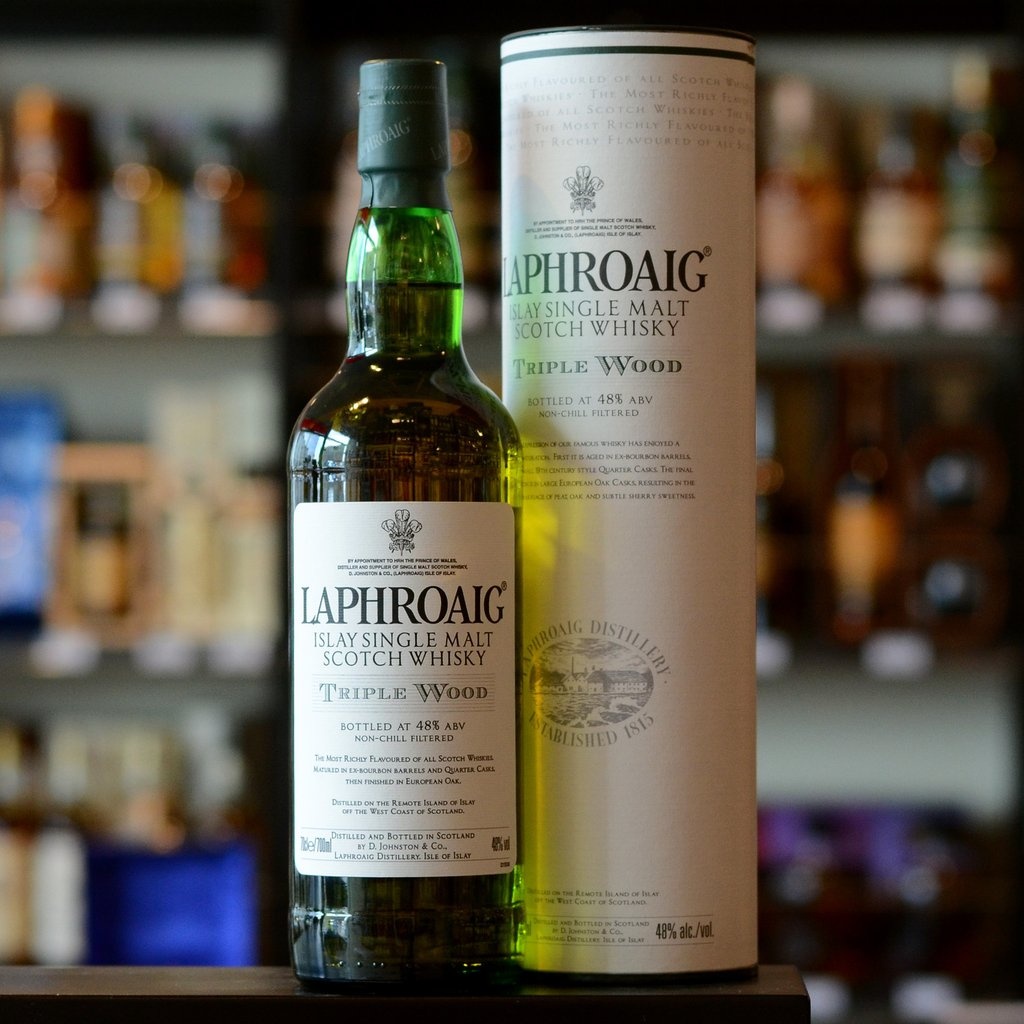 Laphroaig-Triple-Wood_1024x1024.jpg
