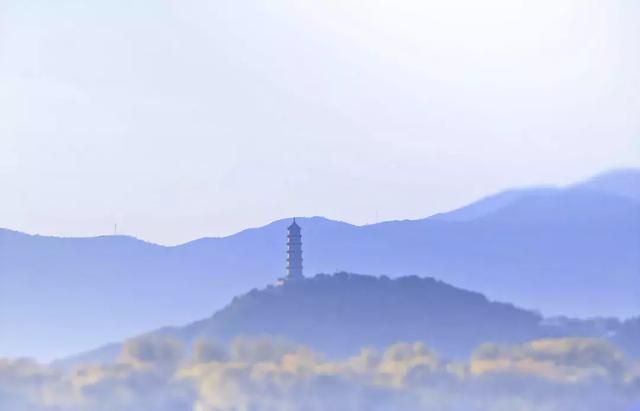 又见风清与月白