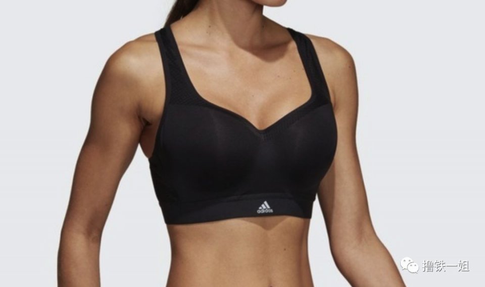 胸像G圆圆、幂幂一样垂到神仙也救不了，还不是因为…