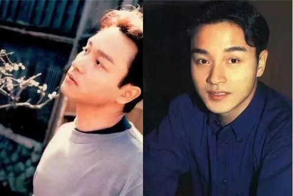16年前让他纵身一跃的病，至今还摧残3亿多患者