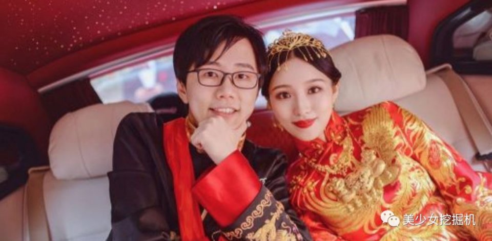 她自称撞脸换头宝贝、热巴、娜扎等多位明星？敢用不P的照片吗？