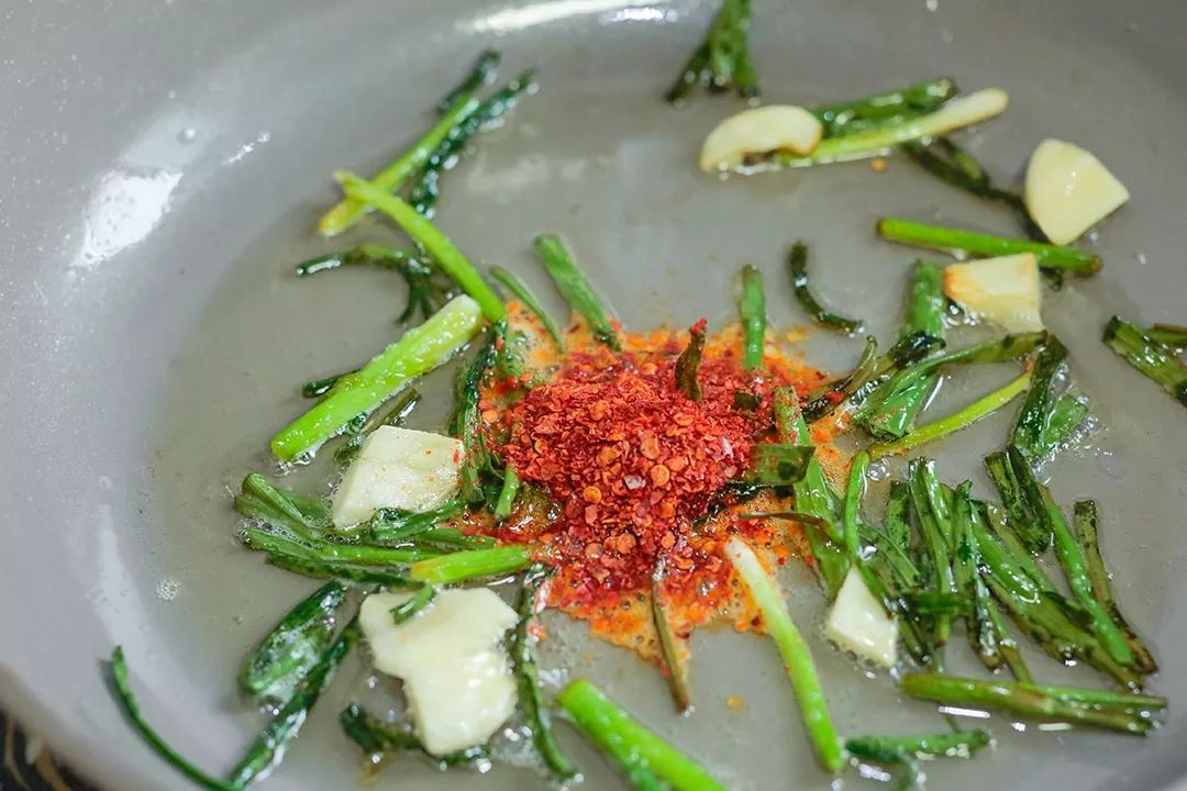卤牛肉不入味？这一招你肯定没想到！