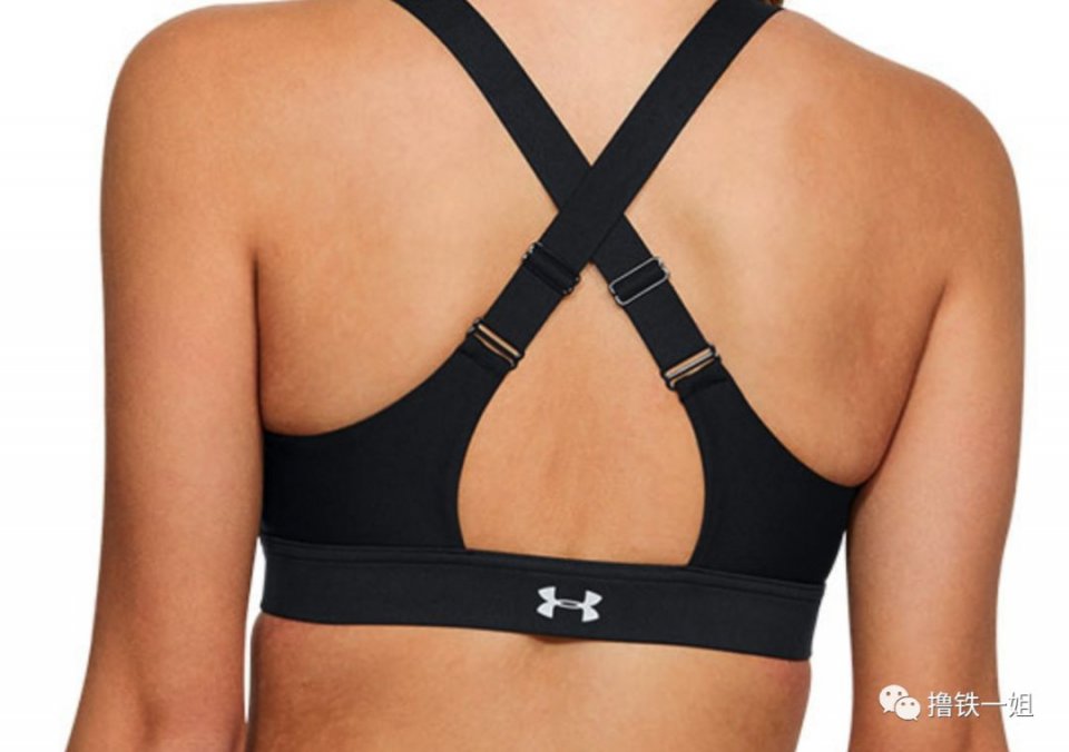 胸像G圆圆、幂幂一样垂到神仙也救不了，还不是因为…