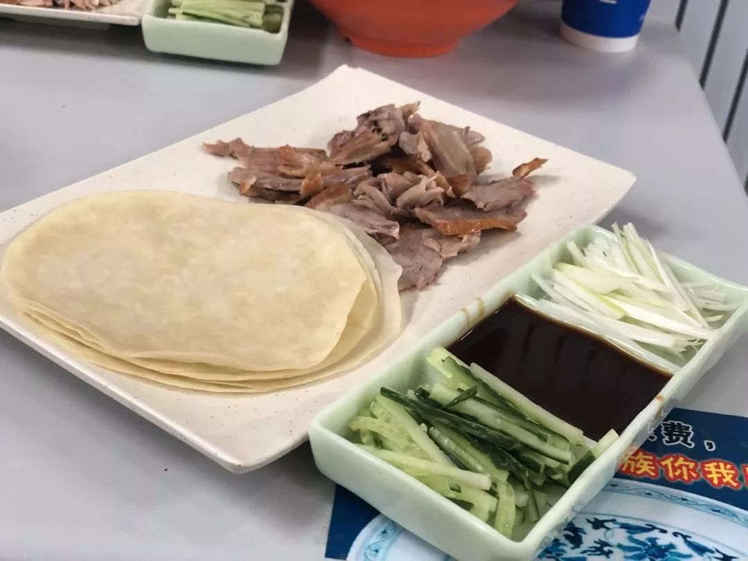 中央民族大学,是时候惊艳全国了!