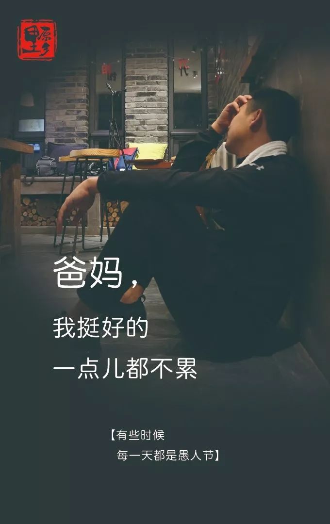 微信图片_20190401104626.jpg
