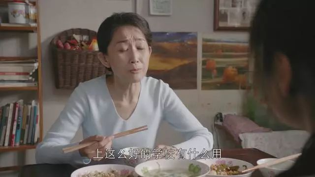 那些精准的广告，是更“懂你”， 还是更能“控制”你？