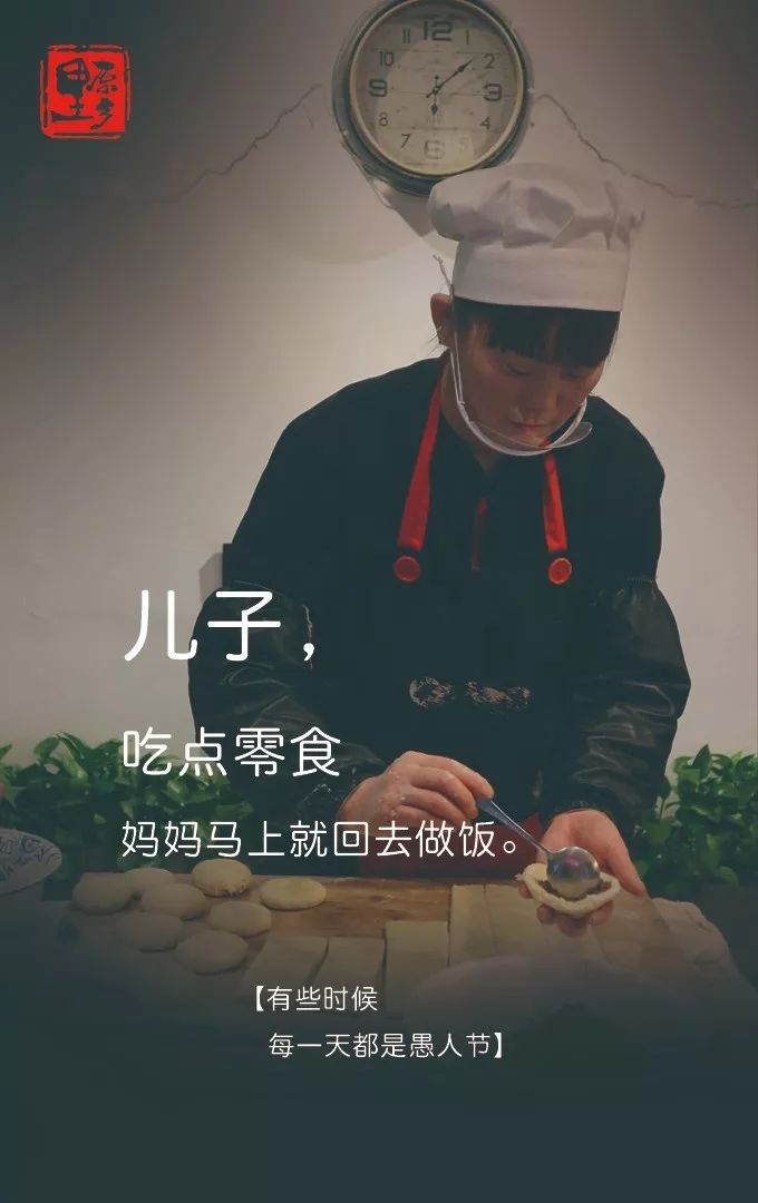微信图片_20190401104654.jpg