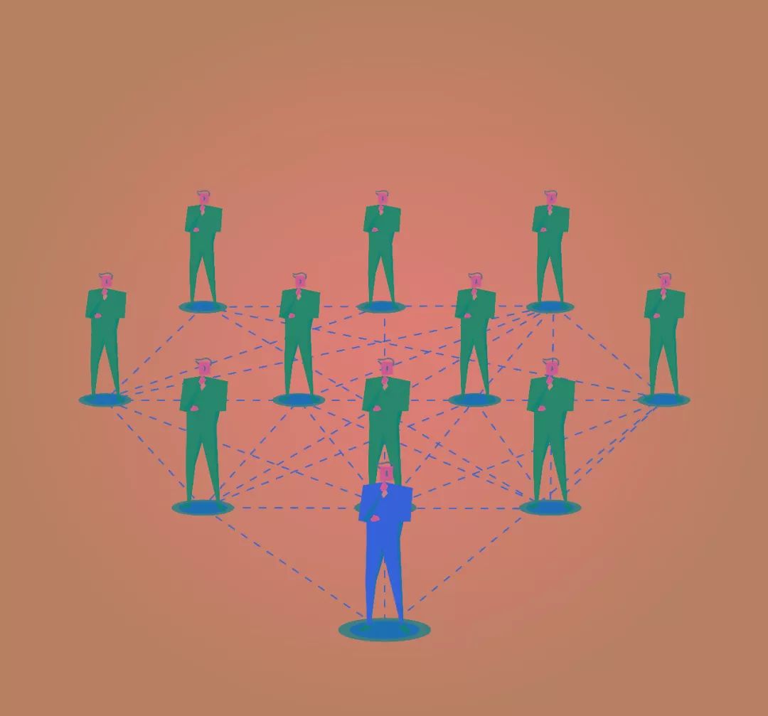 变量凶猛:未来整个互联网生态的格局和走向(深度解析)(图2)