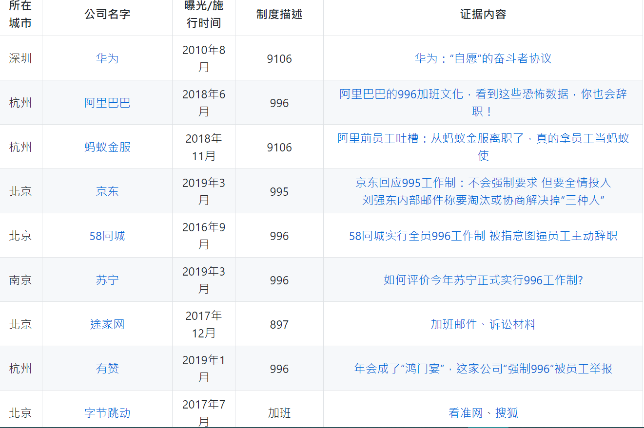微信图片_20190403212339.png