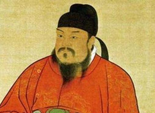 在古代,嫡次子和嫡长孙谁的位置更靠前?历史总是会很相似