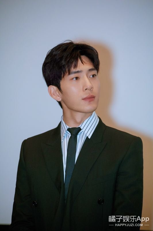娄烨坦言《风中》上映“不舍” 正面回应删改将“保持沉默