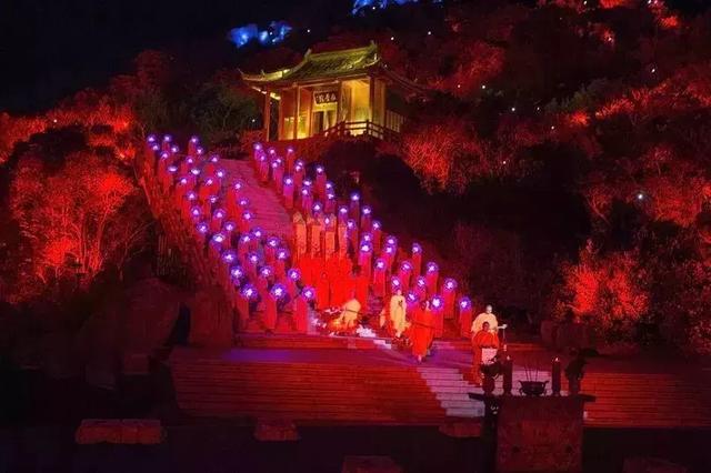 打个“飞的”来舟山!这条航线开通后,美了市民,乐了游客!