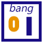 30ǰǻ30Ϸа