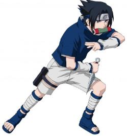 斑:我二十岁就开了万花筒写轮眼!鼬:我早你七岁!他:请让一让