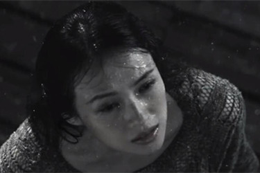 жమ壿5»Ϊб¼MV