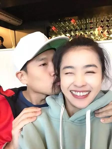 5年恩爱夫妻，猝不及防离婚了！原来她天生没有子宫，根本怀不上