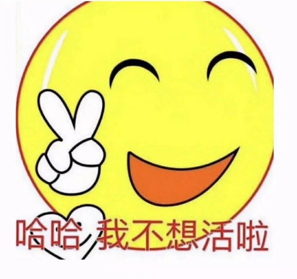 ʫѧ˸Ʈ˻᲻ˣ