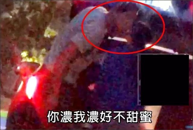 5年恩爱夫妻，猝不及防离婚了！原来她天生没有子宫，根本怀不上