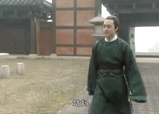 禁忌童年!我10岁时看的国产剧居然比现在还野?