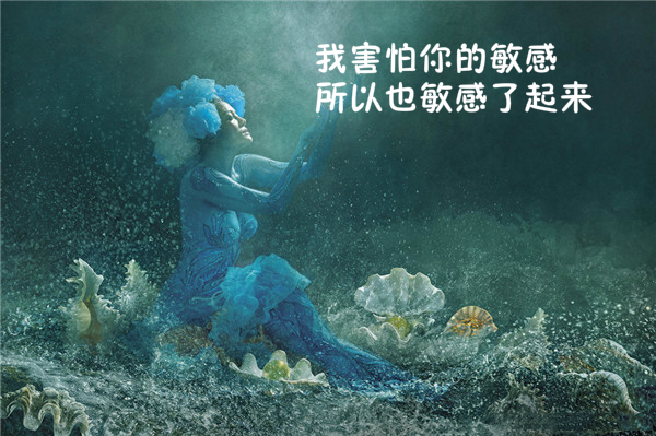 c1c793cc2757488fac1557c3def71e1e.jpg