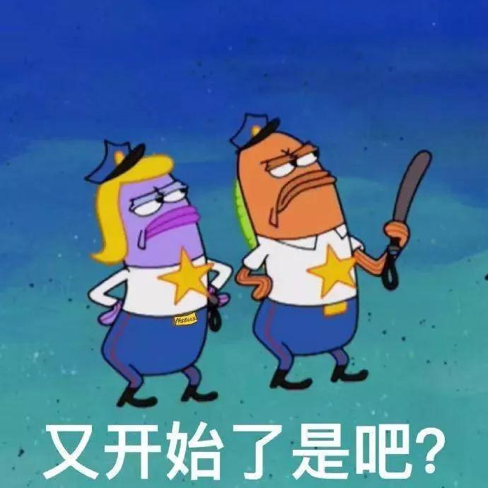 ȫ˰ֻйˣ㵽ױ˶Ǯ