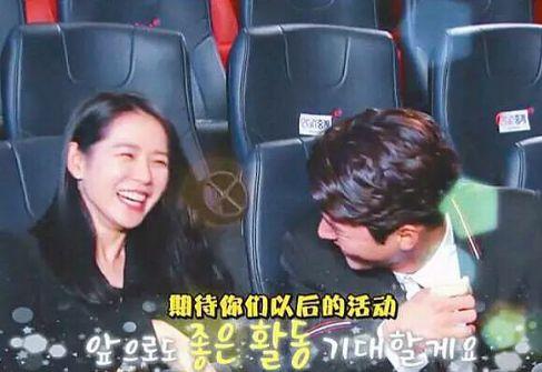 打败全智贤,撩倒宋慧乔前男友,37岁被小6岁奶狗“恋”上