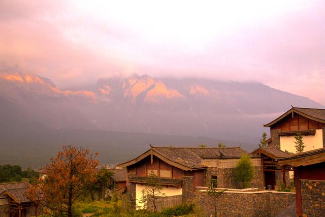 成都百年老宅成时尚地标,一群四海为家的人在这搞了件大事