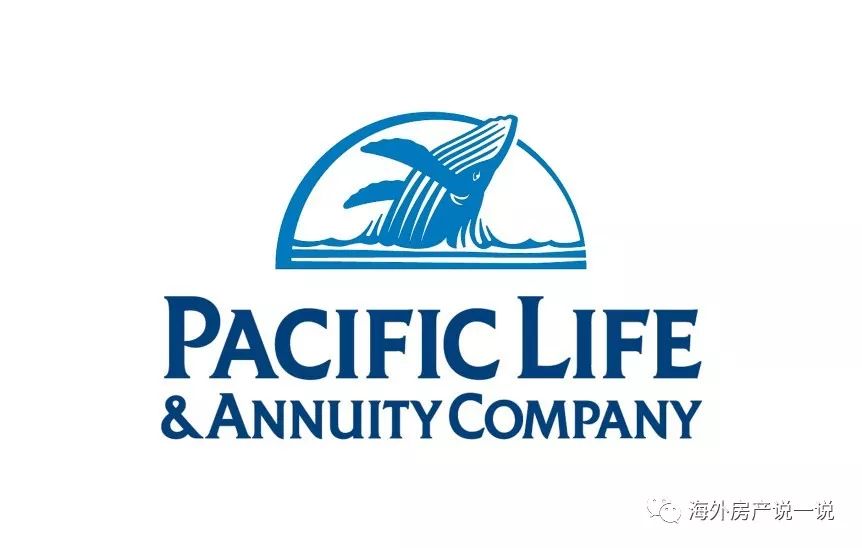 【美国保险】指数型万用寿险之Pacific Life__凤凰网