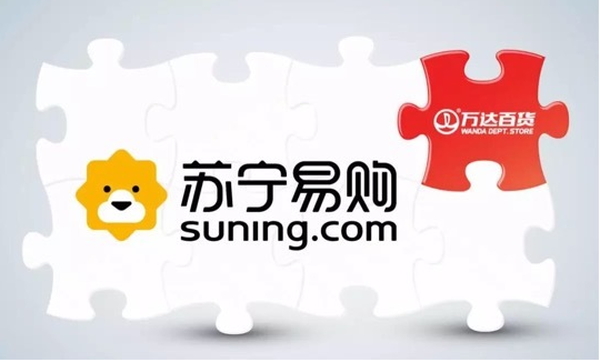 【虎嗅晚报】京东回应“毁约”：极少数校招岗因业务调整无法履约，会按协议赔偿