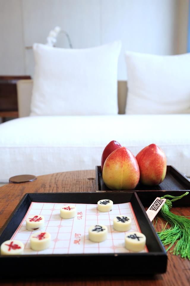 成都百年老宅成时尚地标,一群四海为家的人在这搞了件大事