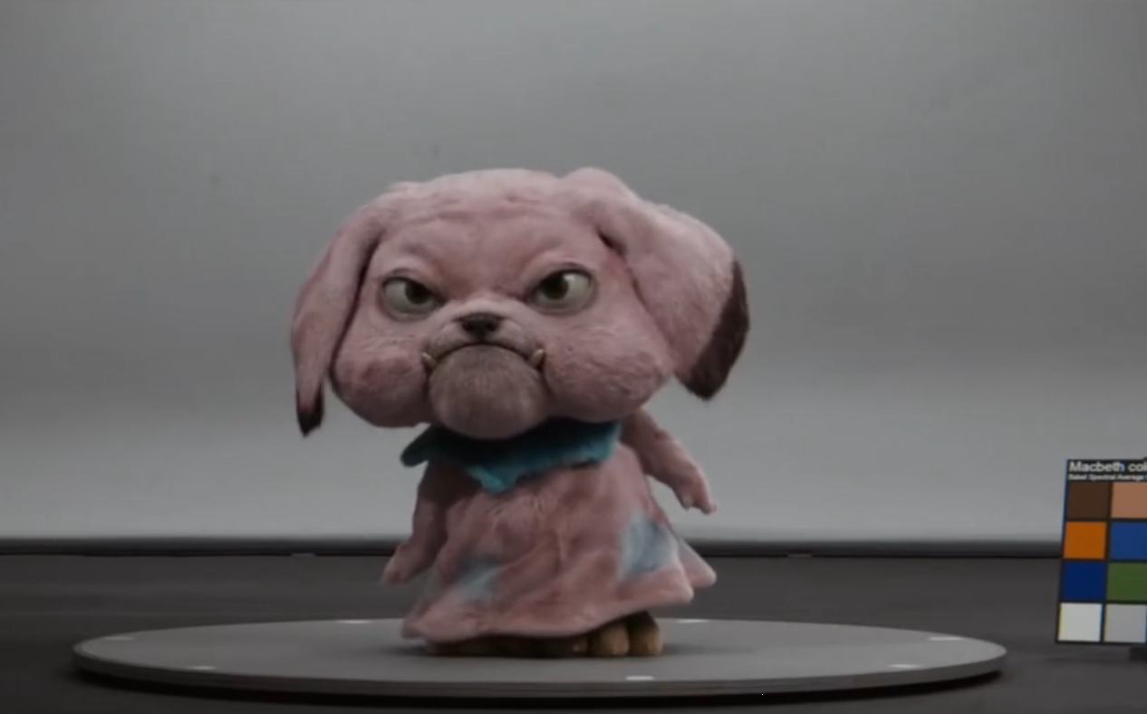 1554949581664-image.png