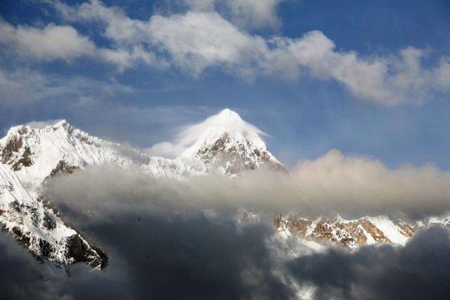 get西藏旅游最全攻略，开启最美的旅行玩法！