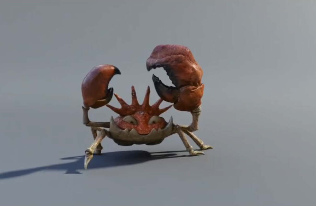 1554949815749-image.png